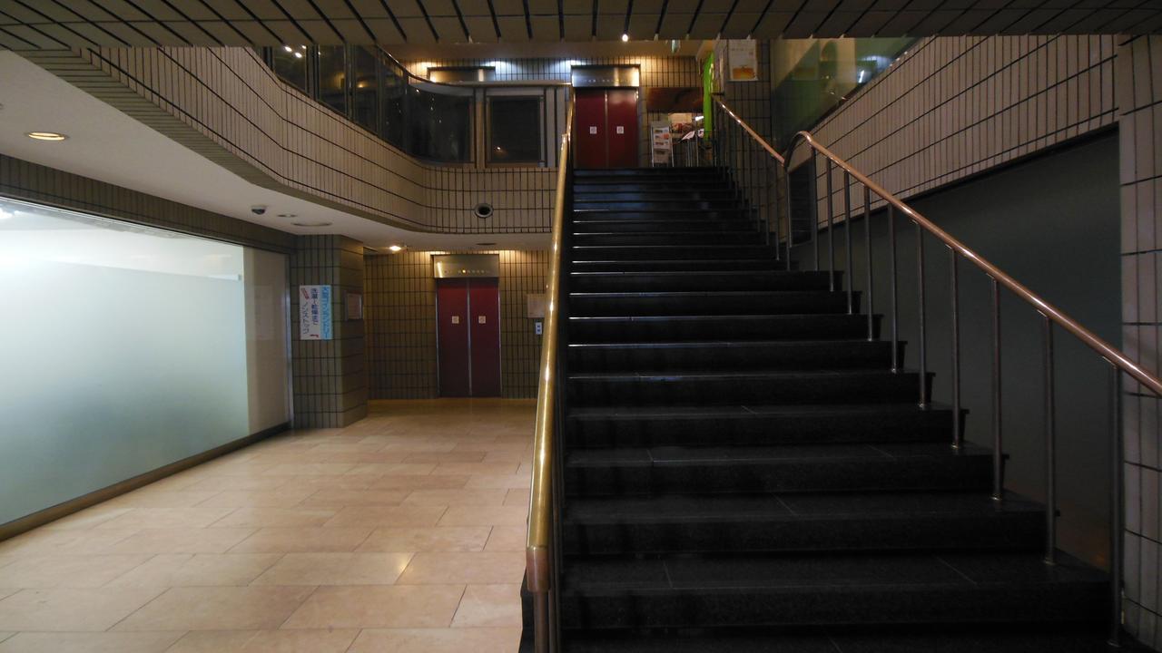 Hotel Azalea Kakogawa Miki (Kagawa) Exterior photo